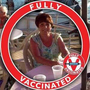 Meet your Posher, Marie